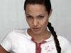 Angelina Jolie 67
